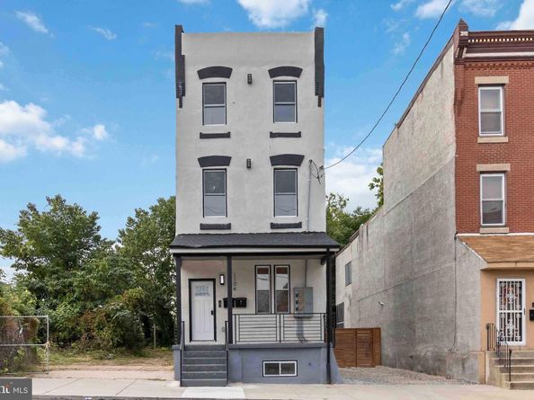 1104 N 42nd Street, Philadelphia PA 19104