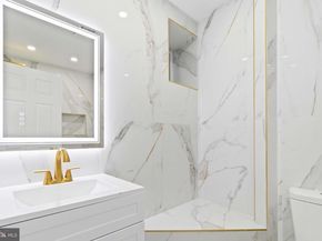 1104 N 42nd Street, Philadelphia PA 19104