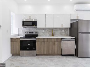 1104 N 42nd Street, Philadelphia PA 19104