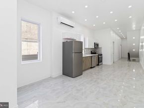 1104 N 42nd Street, Philadelphia PA 19104