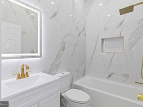 1104 N 42nd Street, Philadelphia PA 19104