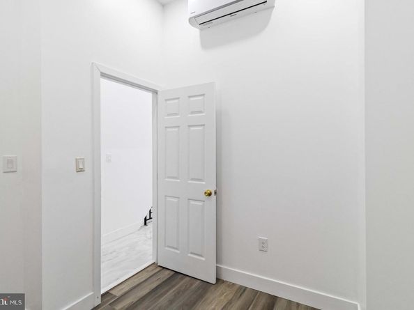 1104 N 42nd Street, Philadelphia PA 19104