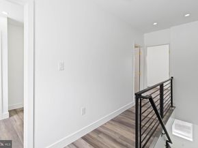 1104 N 42nd Street, Philadelphia PA 19104