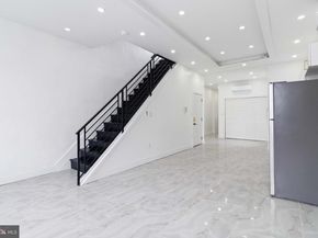 1104 N 42nd Street, Philadelphia PA 19104