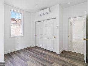 1104 N 42nd Street, Philadelphia PA 19104