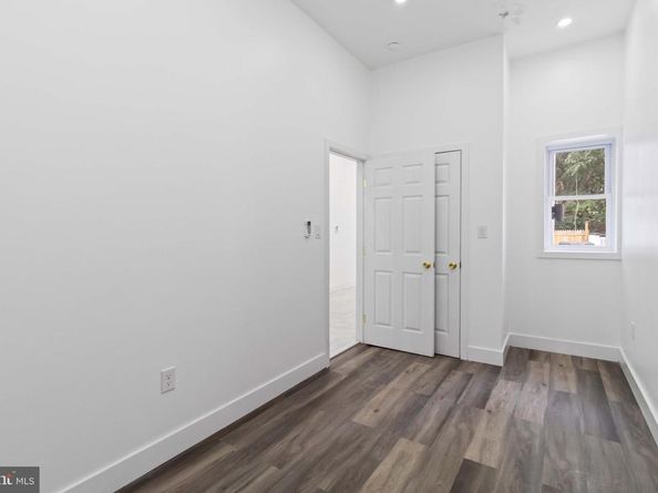 1104 N 42nd Street, Philadelphia PA 19104