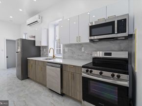 1104 N 42nd Street, Philadelphia PA 19104