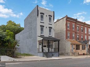 1104 N 42nd Street, Philadelphia PA 19104