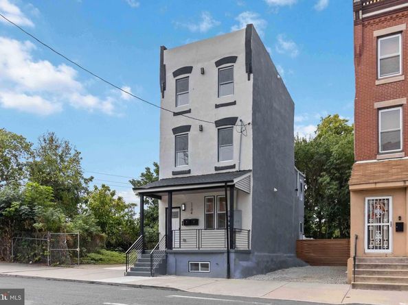 1104 N 42nd Street, Philadelphia PA 19104