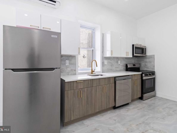 1104 N 42nd Street, Philadelphia PA 19104