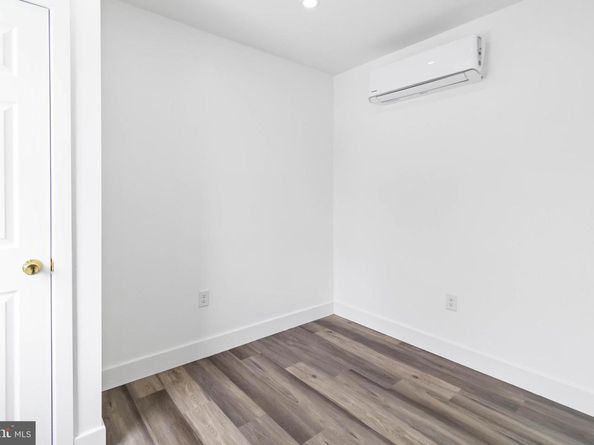 1104 N 42nd Street, Philadelphia PA 19104