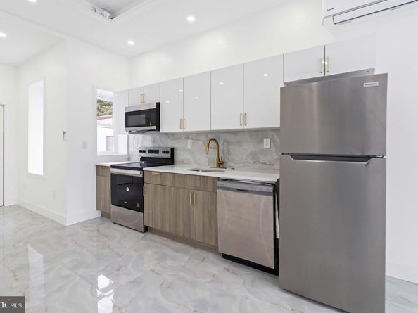 1104 N 42nd Street, Philadelphia PA 19104