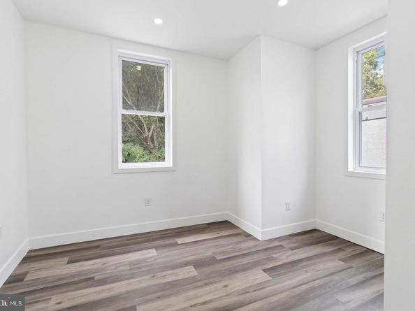1104 N 42nd Street, Philadelphia PA 19104