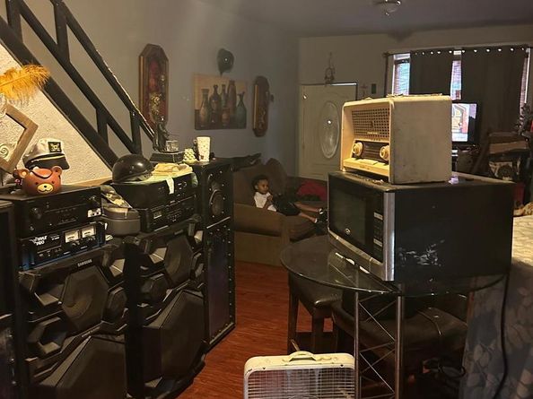 3010 Rosehill Street, Philadelphia PA 19134