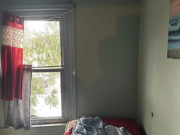 3010 Rosehill Street, Philadelphia PA 19134