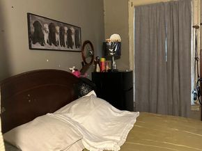 3010 Rosehill Street, Philadelphia PA 19134