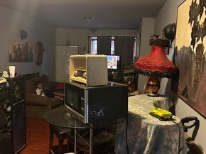 3010 Rosehill Street, Philadelphia PA 19134