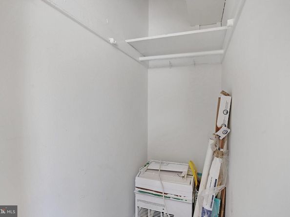 1446 Tuckerman Street NW 306, Washington DC 20011