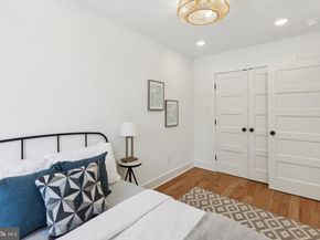 3697 Calumet Street, Philadelphia PA 19129