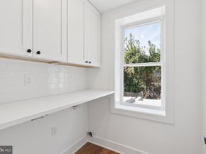3697 Calumet Street, Philadelphia PA 19129