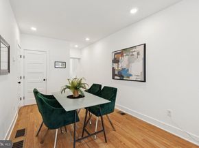 3697 Calumet Street, Philadelphia PA 19129