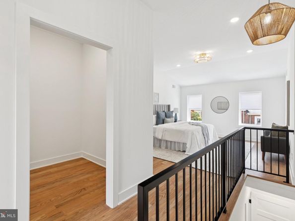 3697 Calumet Street, Philadelphia PA 19129