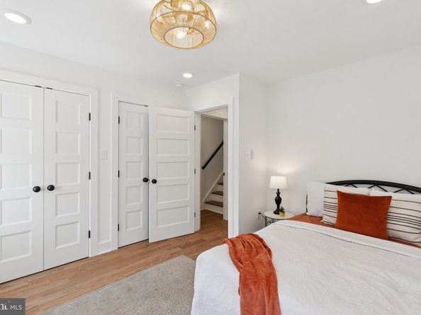 3697 Calumet Street, Philadelphia PA 19129