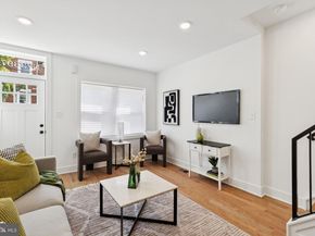 3697 Calumet Street, Philadelphia PA 19129