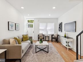 3697 Calumet Street, Philadelphia PA 19129