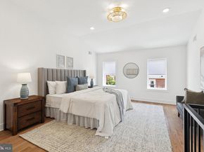 3697 Calumet Street, Philadelphia PA 19129