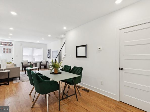 3697 Calumet Street, Philadelphia PA 19129