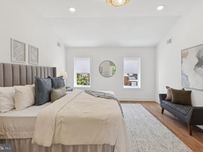 3697 Calumet Street, Philadelphia PA 19129