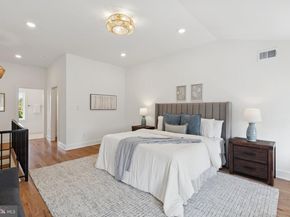 3697 Calumet Street, Philadelphia PA 19129