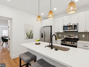 3697 Calumet Street, Philadelphia PA 19129