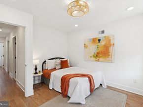 3697 Calumet Street, Philadelphia PA 19129