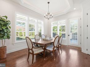 609 Kingsley Road SW, Vienna VA 22180