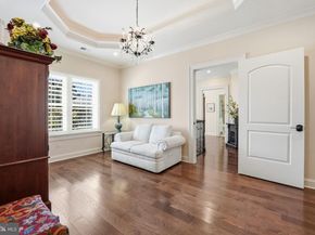 609 Kingsley Road SW, Vienna VA 22180