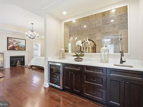 609 Kingsley Road SW, Vienna VA 22180