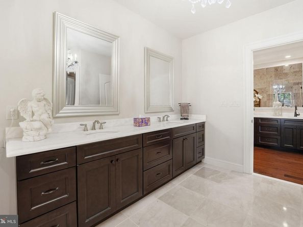 609 Kingsley Road SW, Vienna VA 22180