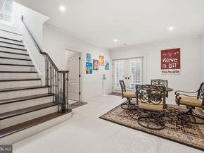 609 Kingsley Road SW, Vienna VA 22180