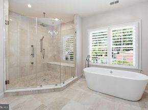 609 Kingsley Road SW, Vienna VA 22180