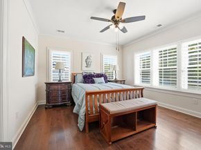 609 Kingsley Road SW, Vienna VA 22180