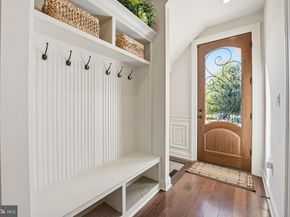 609 Kingsley Road SW, Vienna VA 22180