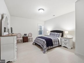 609 Kingsley Road SW, Vienna VA 22180