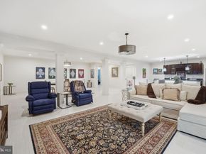 609 Kingsley Road SW, Vienna VA 22180