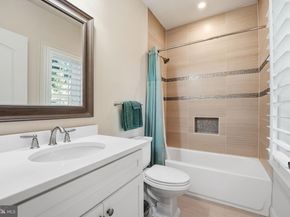 609 Kingsley Road SW, Vienna VA 22180