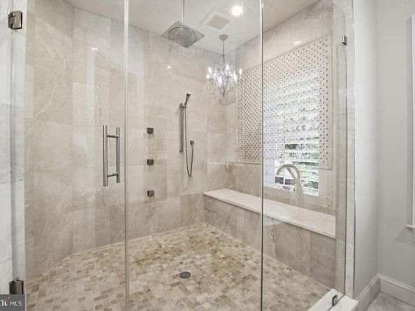 609 Kingsley Road SW, Vienna VA 22180