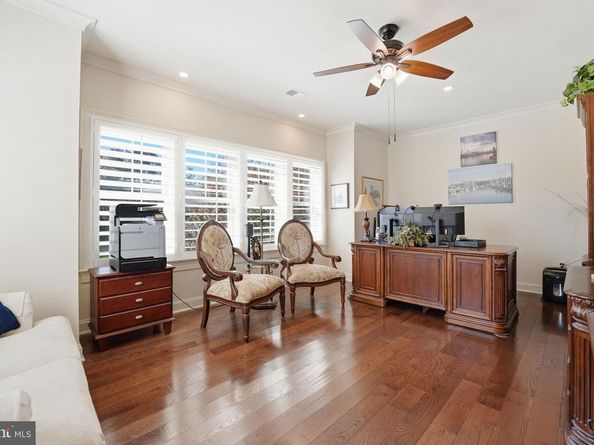 609 Kingsley Road SW, Vienna VA 22180