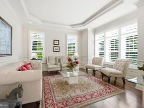 609 Kingsley Road SW, Vienna VA 22180