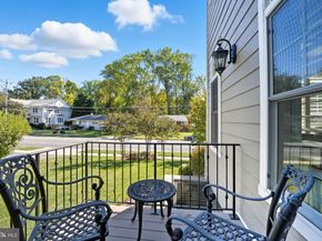 609 Kingsley Road SW, Vienna VA 22180